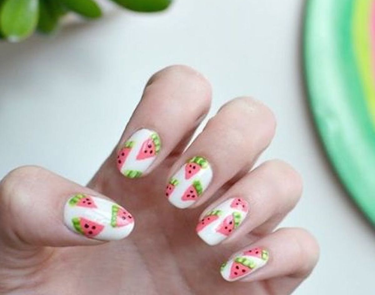 5. "February Break Nail Trends to Try" - wide 1