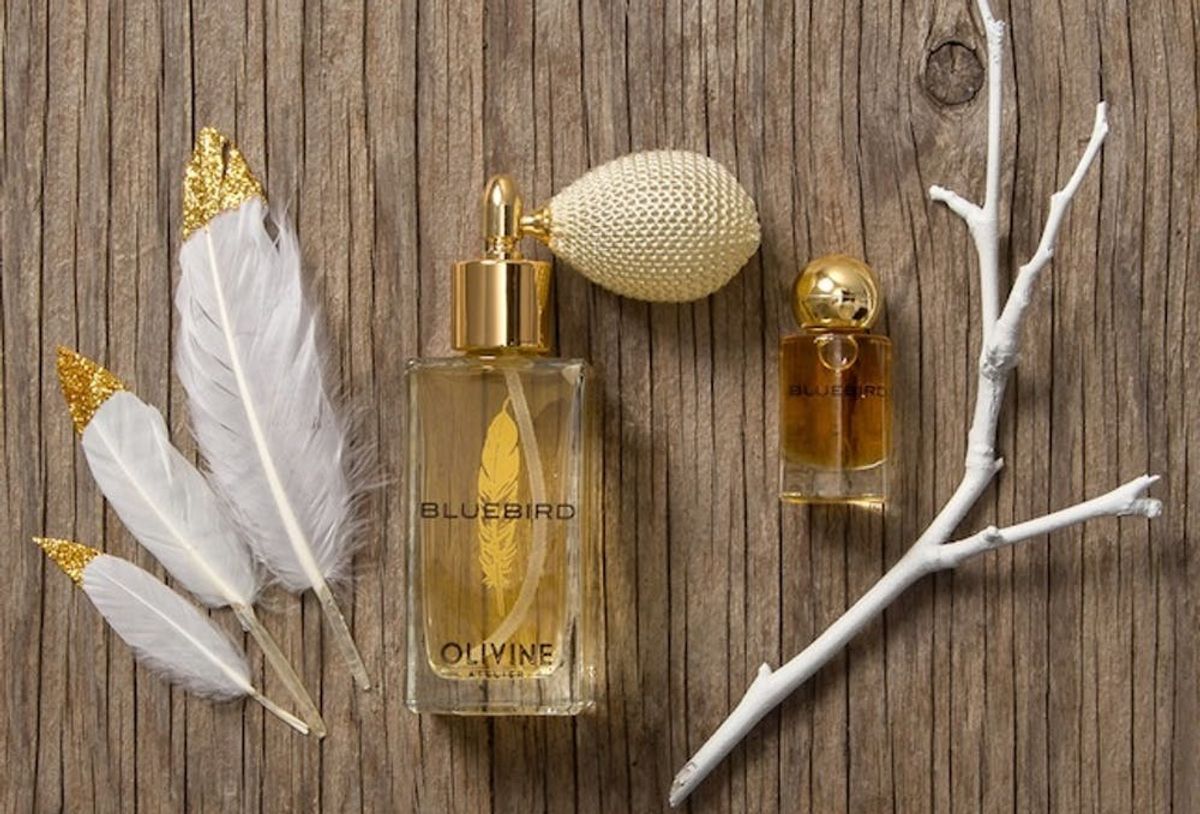 17 AllNatural Perfumes to Spice Up the Fall Season Brit + Co