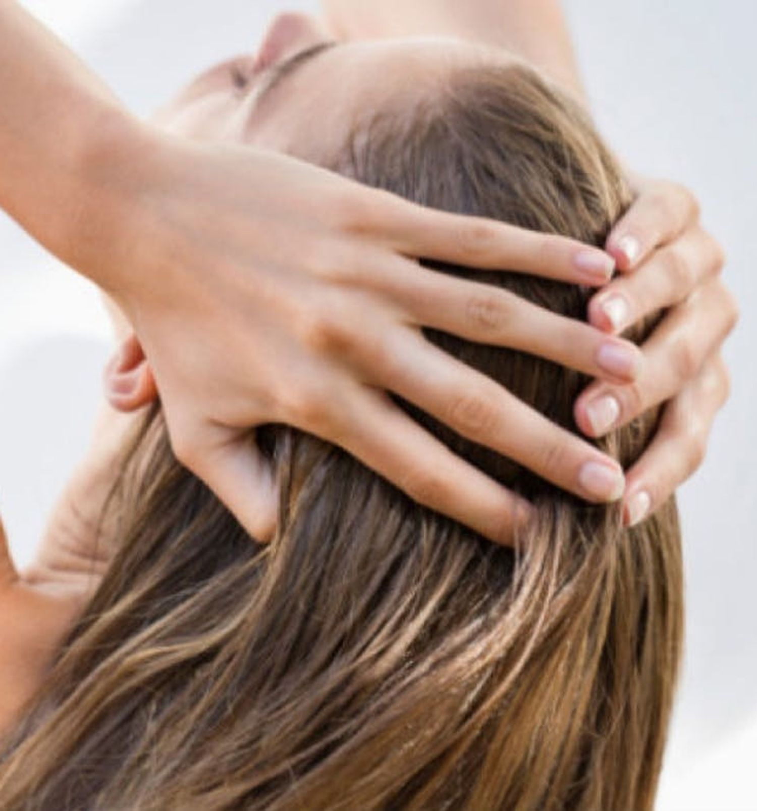 10 Ways To Grow Out Your Layers FAST Brit Co