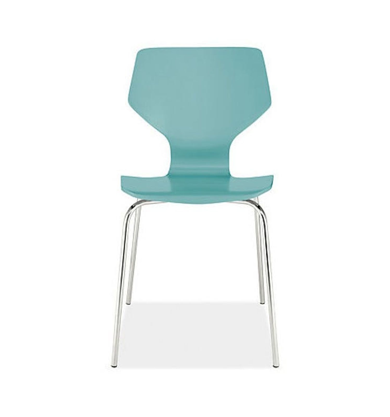10 of Our Favorite KidFriendly Dining Chairs Brit + Co