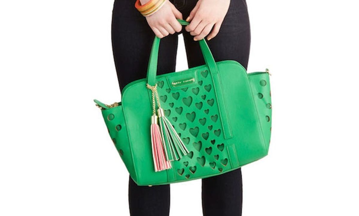 15 Satchels to Up Your Bag Game Brit + Co