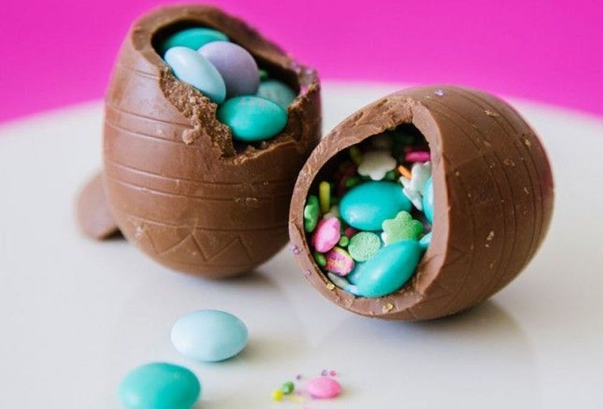 18 Creative Items to Hide in Your Kids’ Easter Basket Brit + Co