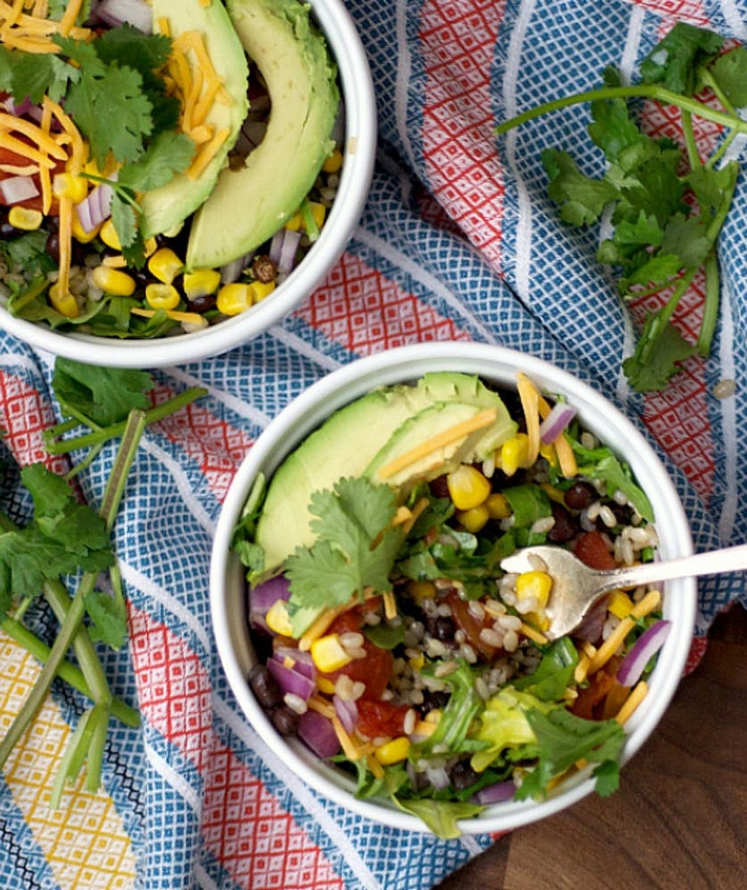 How to Make 15 of Your Fave Takeout Dinners at Home - Brit + Co