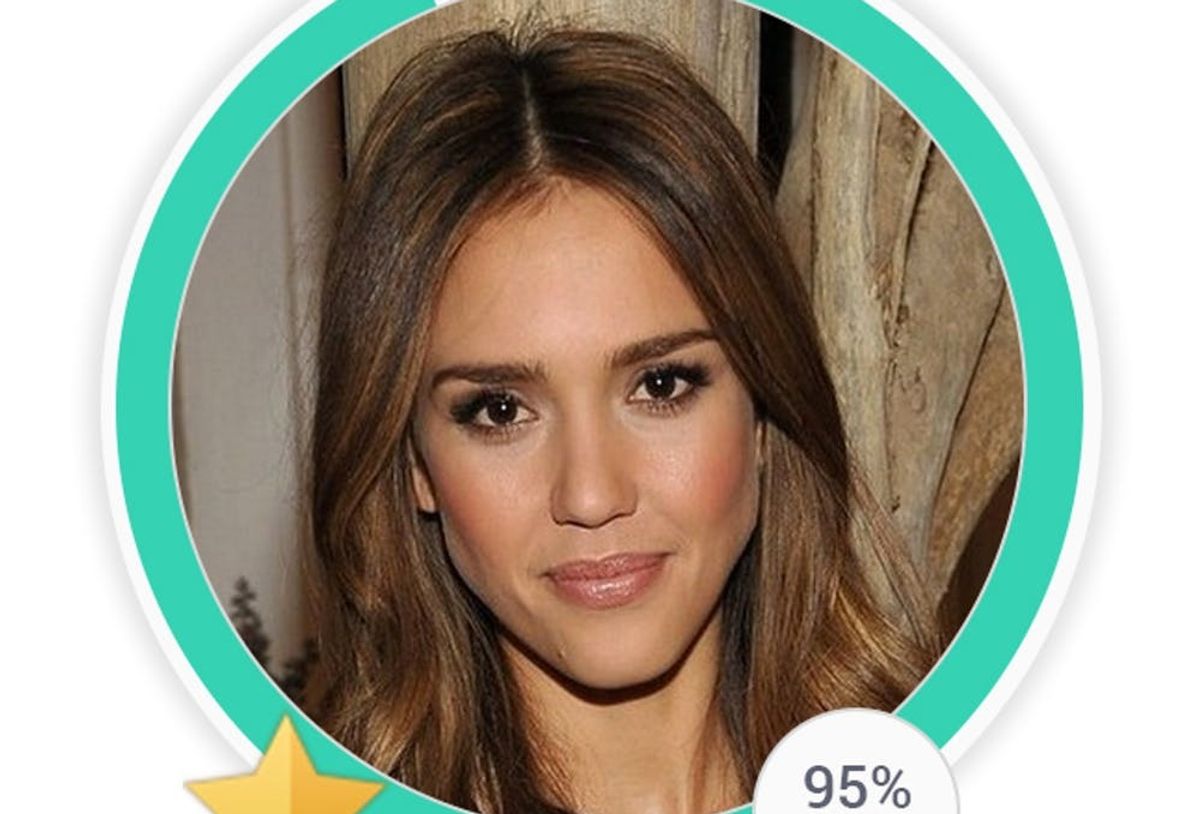 This Site Matches You With Stars Who Have The Same Body Type As You Brit Co Get an celebrity accurate measurement of the different areas of your body including chest, waist, hips, and inseam by following these easy body measurement steps! stars who have the same body type