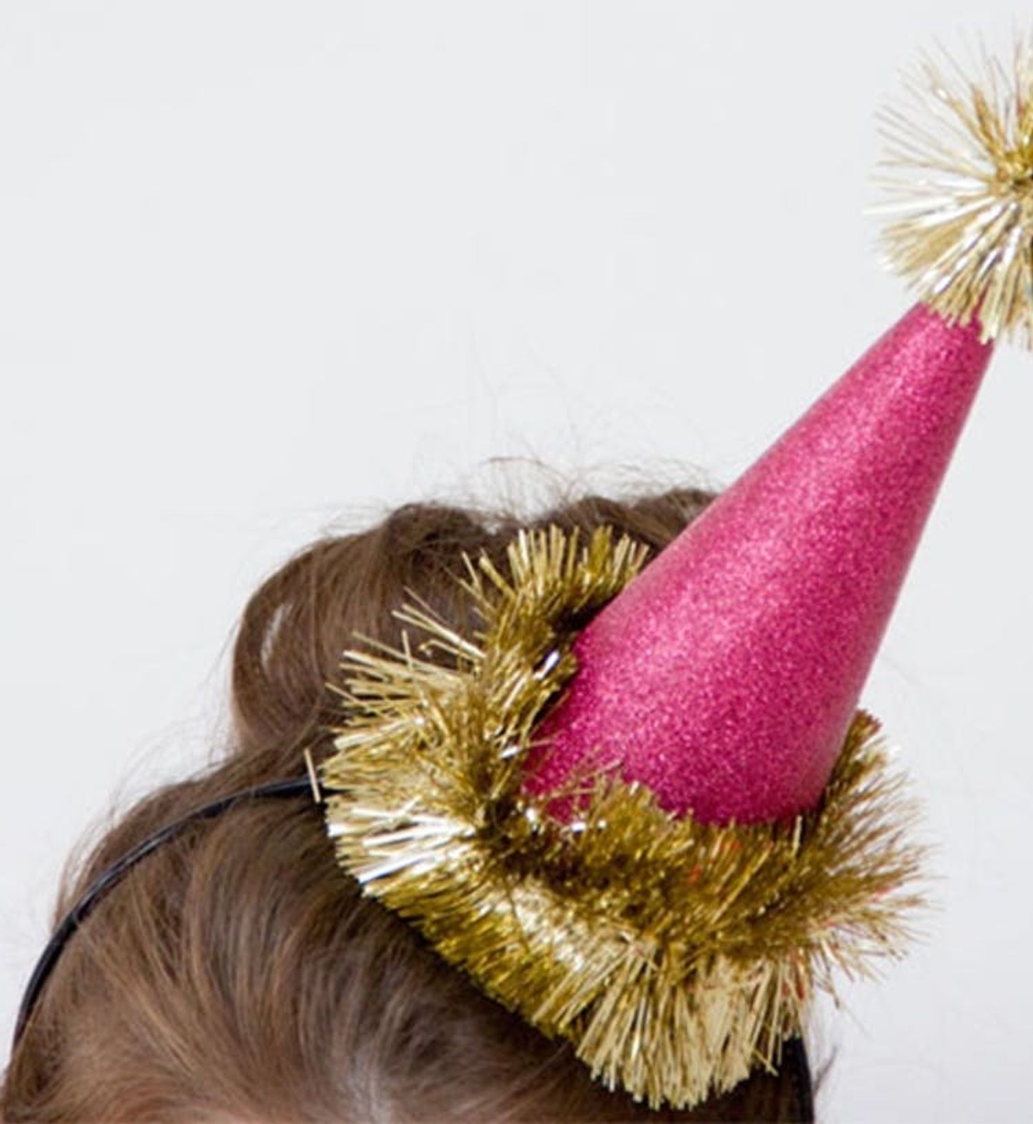 nye party hats
