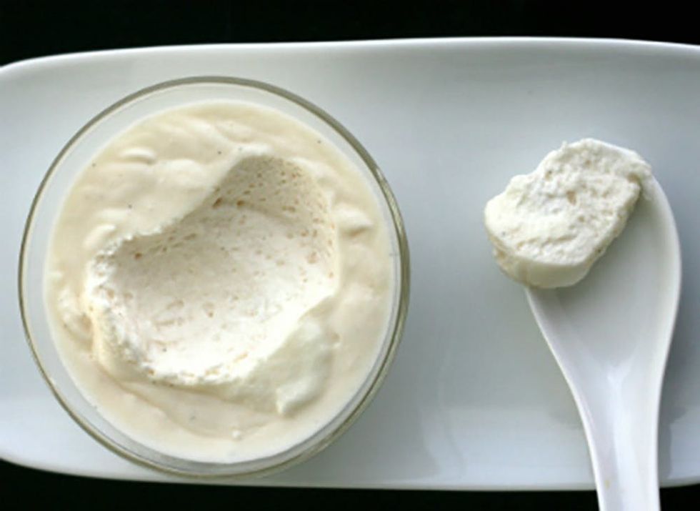 12 AllNatural Hair Moisturizers That You Can DIY Brit + Co