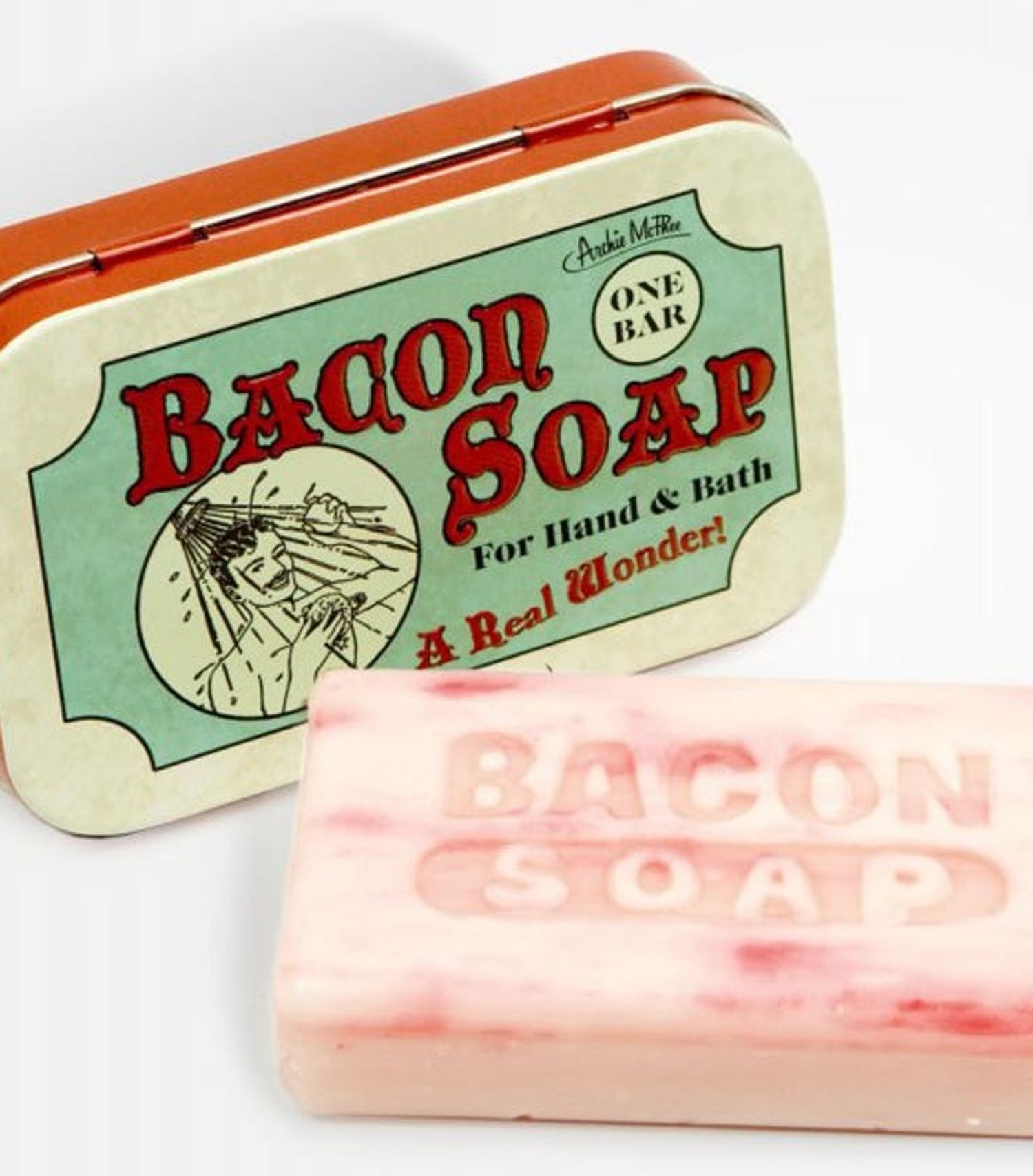 25 Soaps That Will Make You Want to Shower More Often Brit + Co