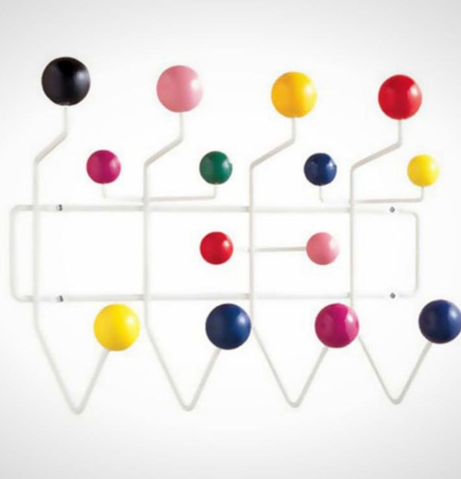 We’re Hooked! 18 Hooks to Hang Your Stuff Brit + Co