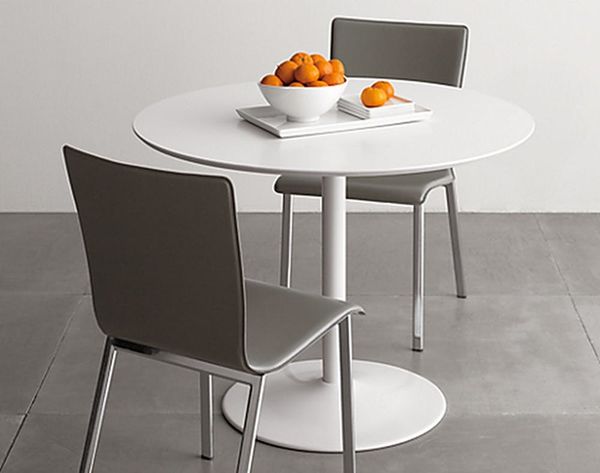 10 Space Saving Dining Tables Brit Co