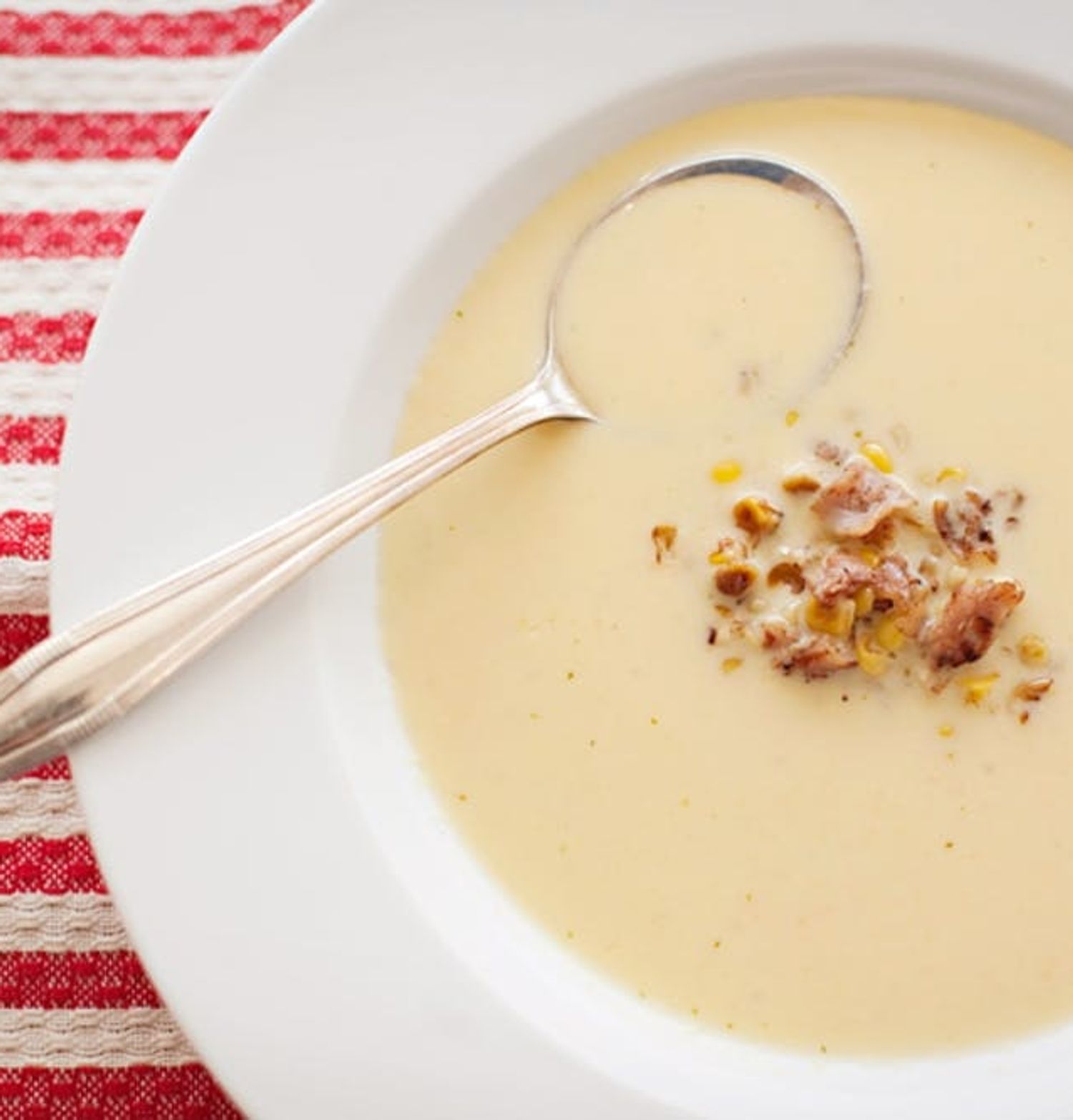 20 Chilled Soup Recipes To Help You Cool Off Brit Co 20-chilled-soup-recipes-to-help-you-cool-off-brit-co