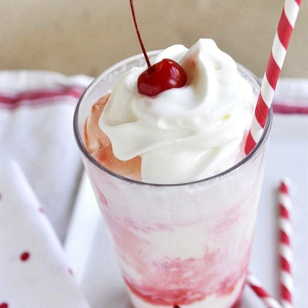 20 Ice Cream Sodas That Will Float Your Boat Brit Co 20 ice cream sodas that will float your boat