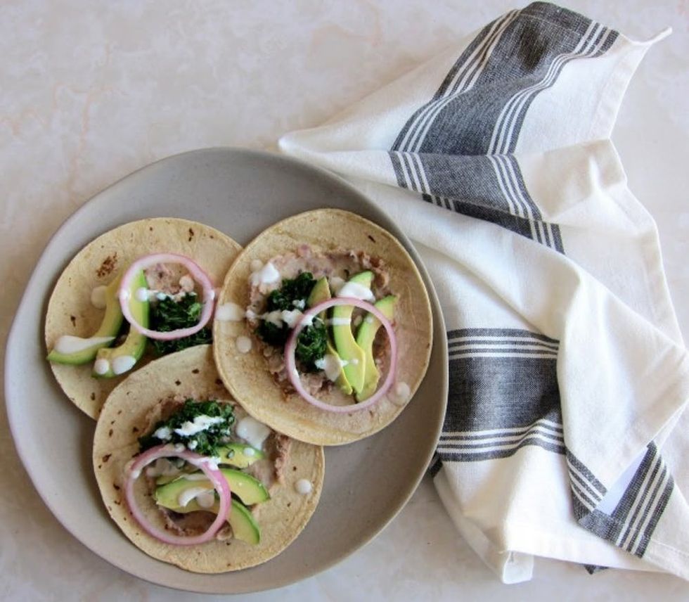 19 Vegan Recipes Worthy of Your Next Dinner Party - Brit + Co