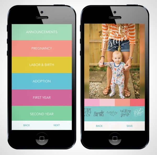 Albums 105+ Pictures apps that make photos look professional Updated Albums 105+ Pictures apps that make photos look professional Updated