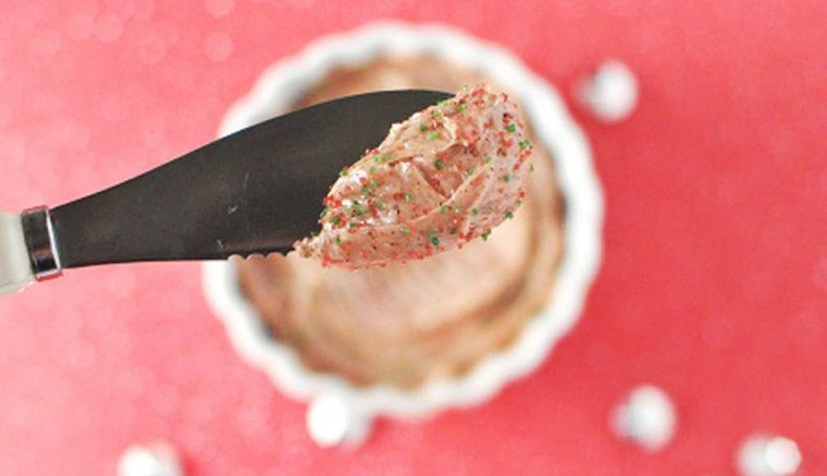 30 Homemade Butter Recipes From Spicy To Sweet Brit Co