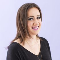 Francesca Bean