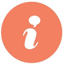 Influenster
