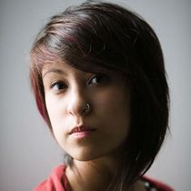 Samantha Simon