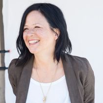 Laura Lambert