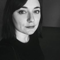 Allison Wheeler