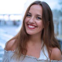Sara Cagle