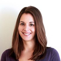 Sarah Landrum