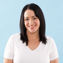 Katie Bond