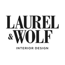 Laurel and Wolf