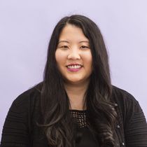 Allison Takeda