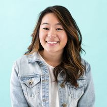 Karen Pham