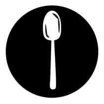 Spoon University