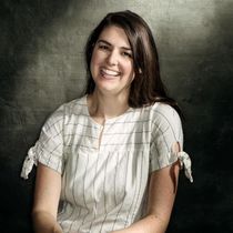 Jessica Waller