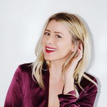 Lo Bosworth