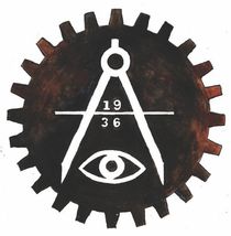 Art in the Age of Mechanical Reproduction