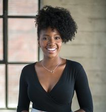 Tonya Rapley