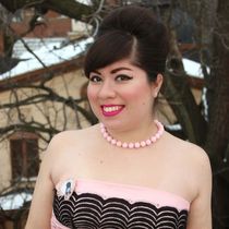 Kristina Uriegas-Reyes