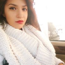 Wendy Vazquez