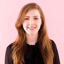 Anna Monette Roberts