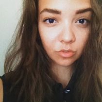 Cailey Rizzo