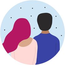 Brit + Co Community Voices