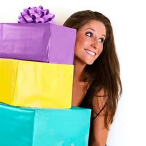 Lindsay Roberts Schey