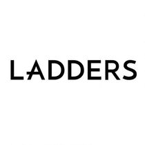 The Ladders