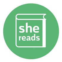 She Reads