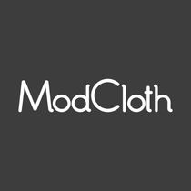 ModCloth