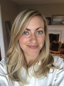 Lindsey Graham-Jones