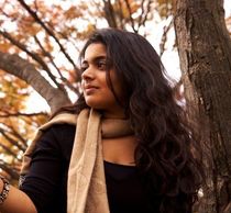 Hyacinth Mascarenhas