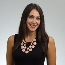 Jill Jacinto