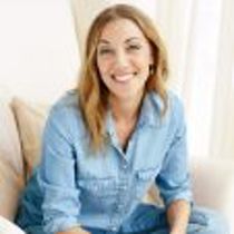 Jenny Altman