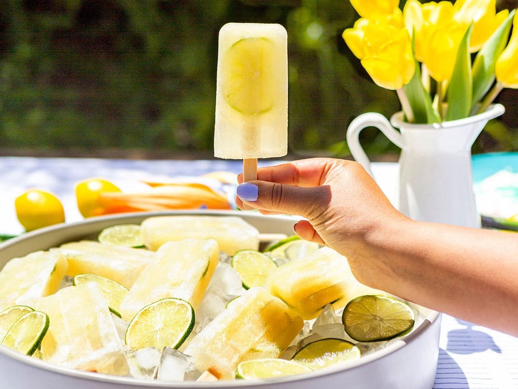 3 Boozy Popsicle Recipes That Will Win All Summer Parties Brit Co 3-boozy-popsicle-recipes-that-will-win-all-summer-parties-brit-co