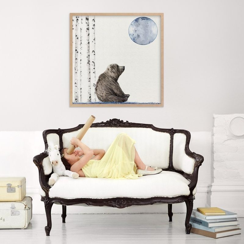 best places for nursery furniture