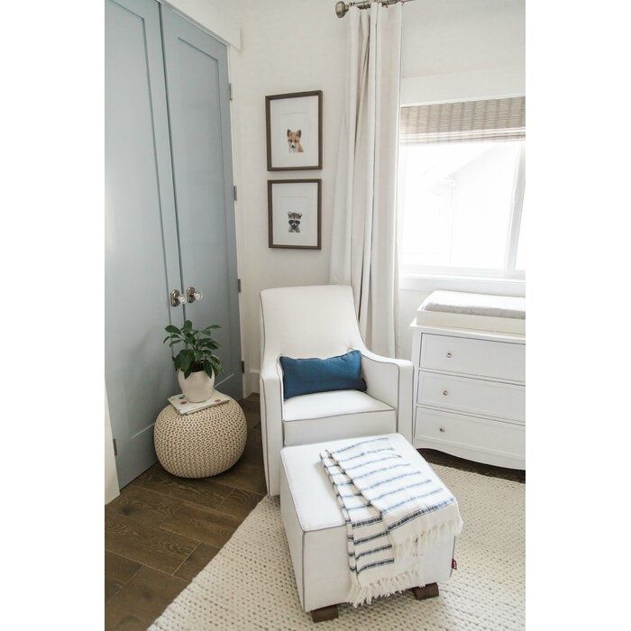 best place to buy nursery decor